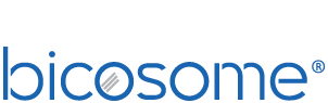 Bicosome logo