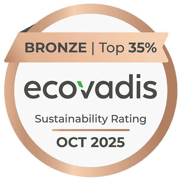 Ecovadis_2025_web