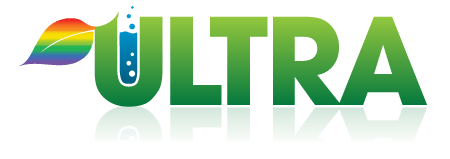Ultra Chemical, Inc.